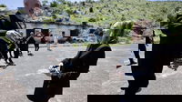 1743254131_67e7f27248d11