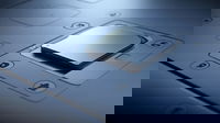 World Backup Day: oggi si celebra la protezione dei dati personali