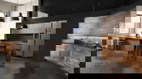 Samsung rivoluziona la cucina con i nuovi frigoriferi Bespoke AI