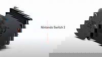 NINTENDO SWITCH 2: altre novità svelate, dal preordine ai giochi esclusivi
