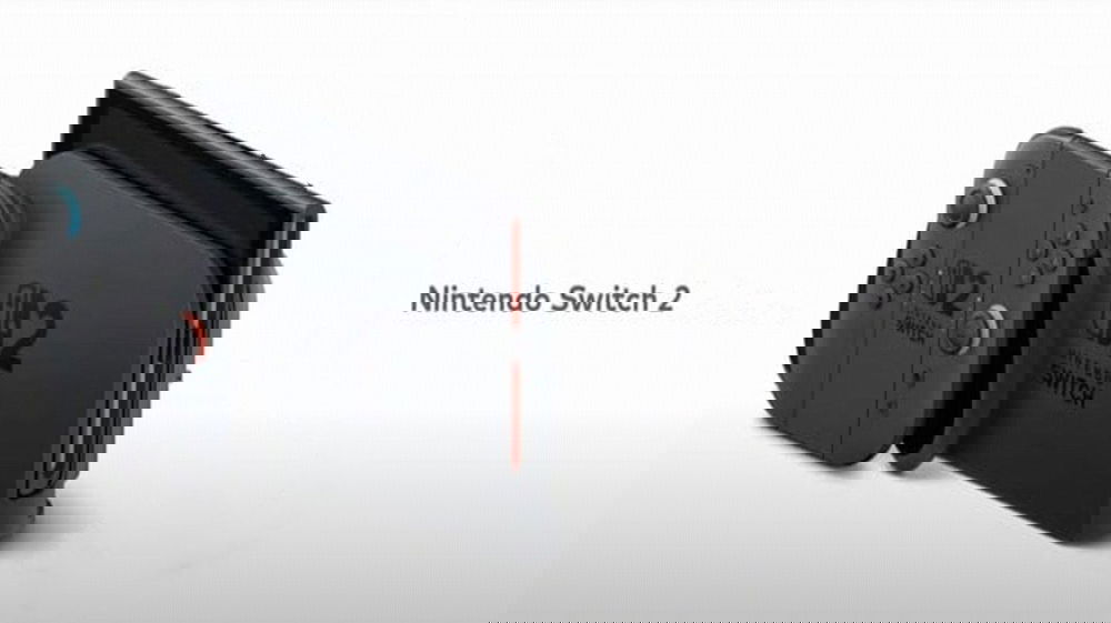 NINTENDO SWITCH 2: altre novità svelate, dal preordine ai giochi esclusivi