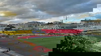 1743762175_67efb2ff33a55