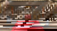 Sony BRAVIA Theatre Bar 6: l’audio surround che porta il cinema a casa tua