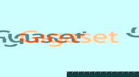 Gigaset torna alla ribalta con quattro nuovi telefoni: semplicità, resistenza e prezzi accessibili
