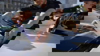 1743874496_67f169bfd13b3