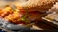 Roma, studentessa mangia un panino e si sente male: perde la vita a 21 anni