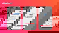 Tinder si rinnova: più sicurezza e nuove modalità d’incontro per riconquistare gli utenti