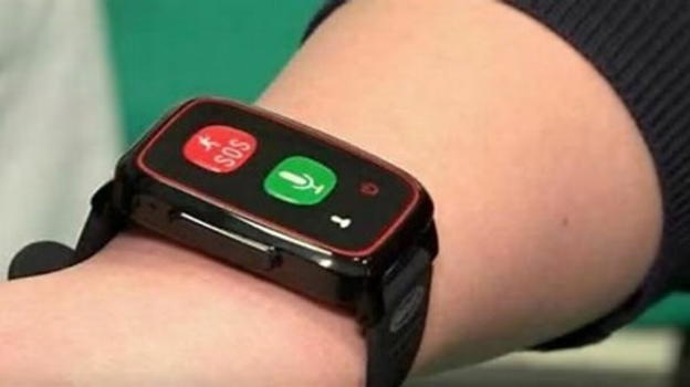 Un bambino di 4 anni all’asilo effettua 70 chiamate ai numeri di emergenza, scatenando l’intervento dei Carabinieri