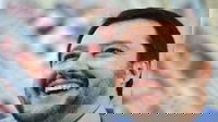 Matteo Salvini confermato segretario della Lega: rieletto per acclamazione, resterà in carica fino al 2029