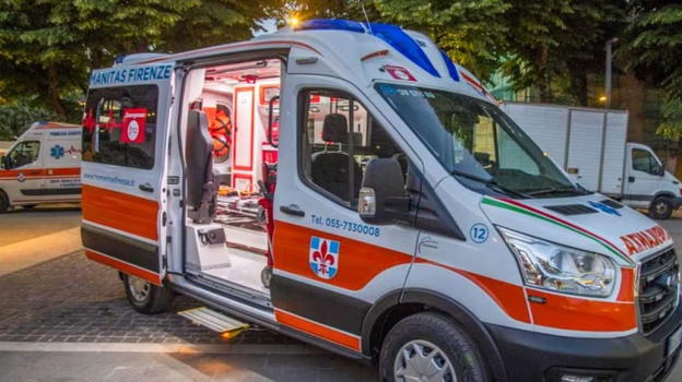 A 11 anni salva la nonna seguendo le istruzioni dei soccorritori: “Abbiamo chiesto di parlare con il bambino"