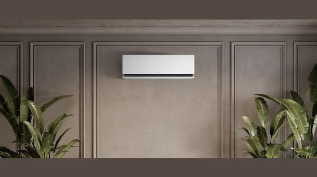 LG lancia in Italia i nuovi climatizzatori smart con AI: comfort su misura e risparmio energetico. Ecco i prezzi