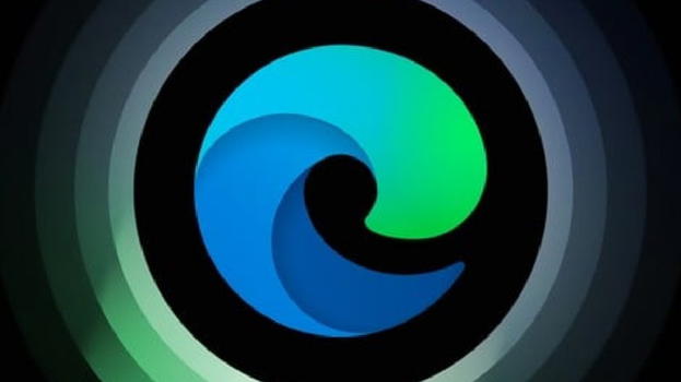 Microsoft Edge 135 debutta con grandi novità: sicurezza rinforzata, AI e produttività al centro