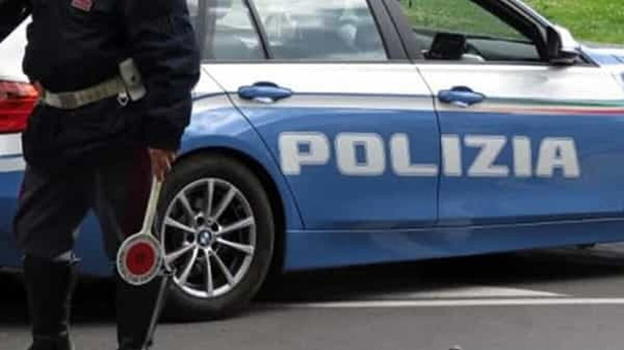 Pescara al primo posto per multe stradali: in un anno incassati oltre 8 milioni di euro