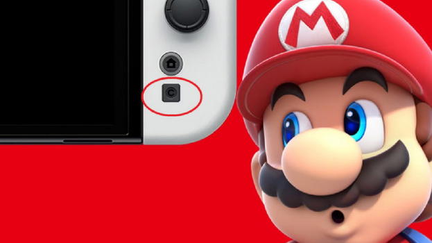Nintendo Switch 2, il nuovo pulsante “C” funziona solo a pagamento: monta la polemica