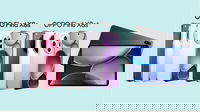 OPPO Find X8s, X8s+ e Pad 4 Pro: eleganza, potenza e innovazione