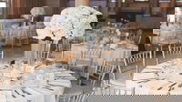 Sposa lasciata a pochi giorni dal matrimonio: i soldi del banchetto per un’opera di beneficenza