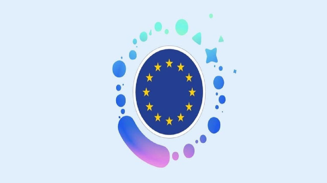 WhatsApp sotto accusa: il tasto Meta AI non si può eliminare, l’Europa vuole vederci chiaro