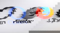 Opera e Firefox: due novità che cambiano la navigazione web
