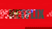 Netflix sperimenta un motore di ricerca AI per consigliare film e serie: rivoluzione nella scoperta dei contenuti?