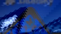 Bluesky si rinnova: nuova sezione “Esplora” e reaction nei DM per sfidare X (ex Twitter)