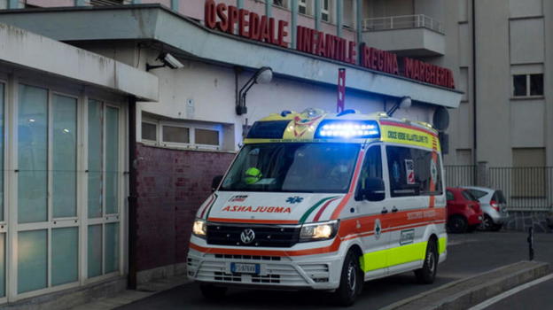 Torino, bambina di 5 anni deceduta dissanguata dopo intervento alle tonsille eseguito in Francia