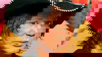 1744622627_67fcd4233496b