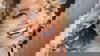 1744622807_67fcd4d72387a