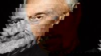 1744624687_67fcdc2e82e17
