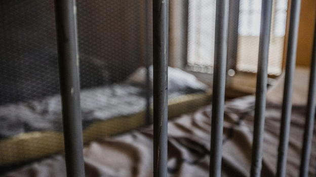 Palermo, evasi con le lenzuola nella casa circondariale minorile: catturato anche il terzo fuggitivo