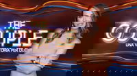 1744628337_67fcea704d67f