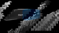 OpenAI punta sul futuro dello smartphone: occhi puntati sulla startup di Jony Ive