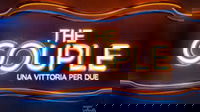 The Couple crolla negli ascolti: i numeri