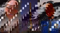1744739048_67fe9ae80db54