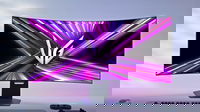 LG UltraGear OLED 45GX950A: il super monitor curvo 5K2K che alza l’asticella del gaming