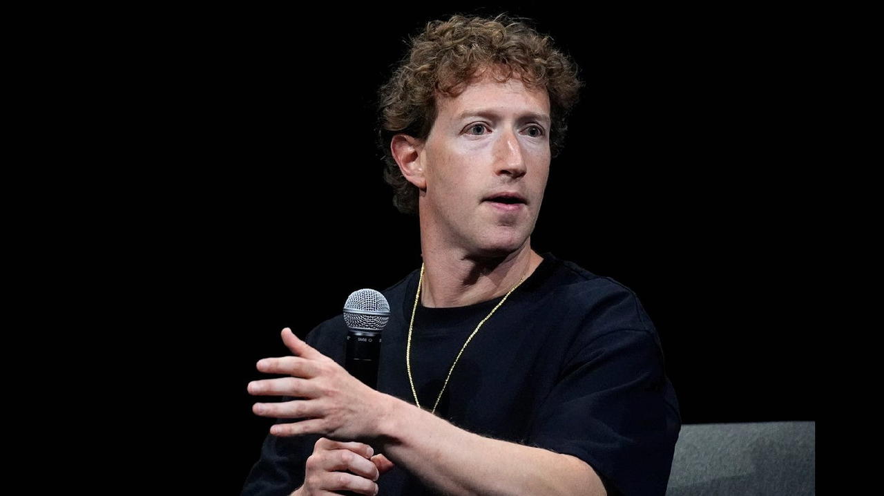 Meta sotto processo per monopolio: nuove accuse e la proposta di Zuckerberg di cancellare la lista amici su Facebook