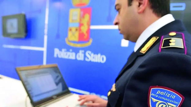 Spariti i risparmi dai conti postali: l’inchiesta si allarga. Nuove denunce contro due impiegate delle Poste