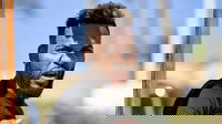 1744887729_6800dfb067f20