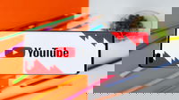 YouTube cambia layout della home: test grafico irrita gli utenti, tra miniature giganti ed estensioni correttive