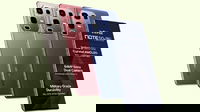 1744965324_68020ecc5623e