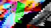 1744965913_68021118752b9