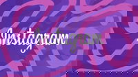 1744967622_680217c5d6cca