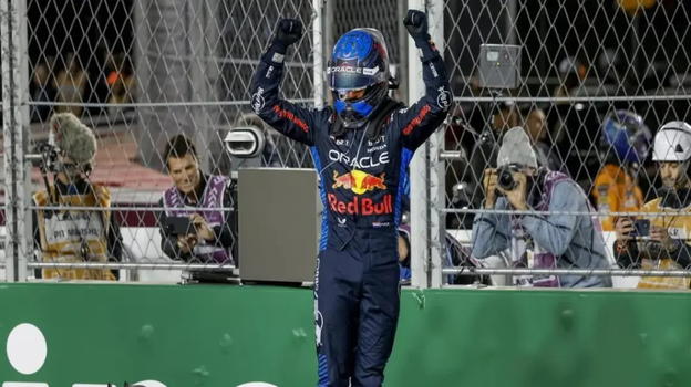 Max Verstappen e Red Bull: un divorzio imminente?