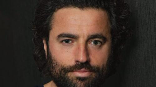 Luca Riemma, il talento che porta l’Italia nel cuore del cinema mondiale