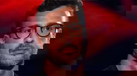 Fabrizio Corona su decesso Pontefice: "Giorno dopo Resurrezione, ci diranno che è coincidenza"