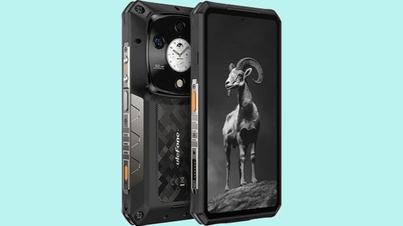 2x Pellicola per Ulefone Armor Protettiva Protezione Schermo Cristallo