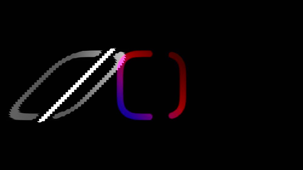 In rollout Edits di Instagram: rivoluzione dei Reels con editing avanzato e AI per creator