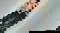 Treviso, la maestra d’asilo che ha posato su Onlyfans è stata licenziata