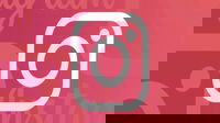 1745430927_6809298e75239