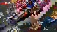 Adobe lancia Firefly Mobile e Image Model 4: l’AI creativa diventa tascabile e ultra realistica