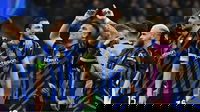Canale Nove porta la magia della Champions League nelle case degli italiani: Barcellona-Inter in chiaro per tutti